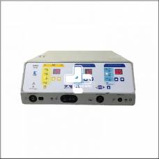 الکتروکوتر متین MATIN مدل KS400 
